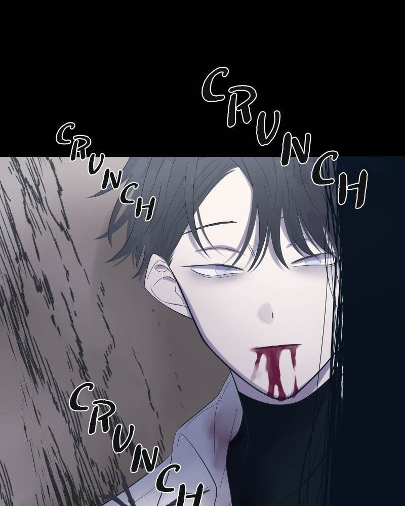 Read Moon Child chapter 1 image 160 on Lezhin