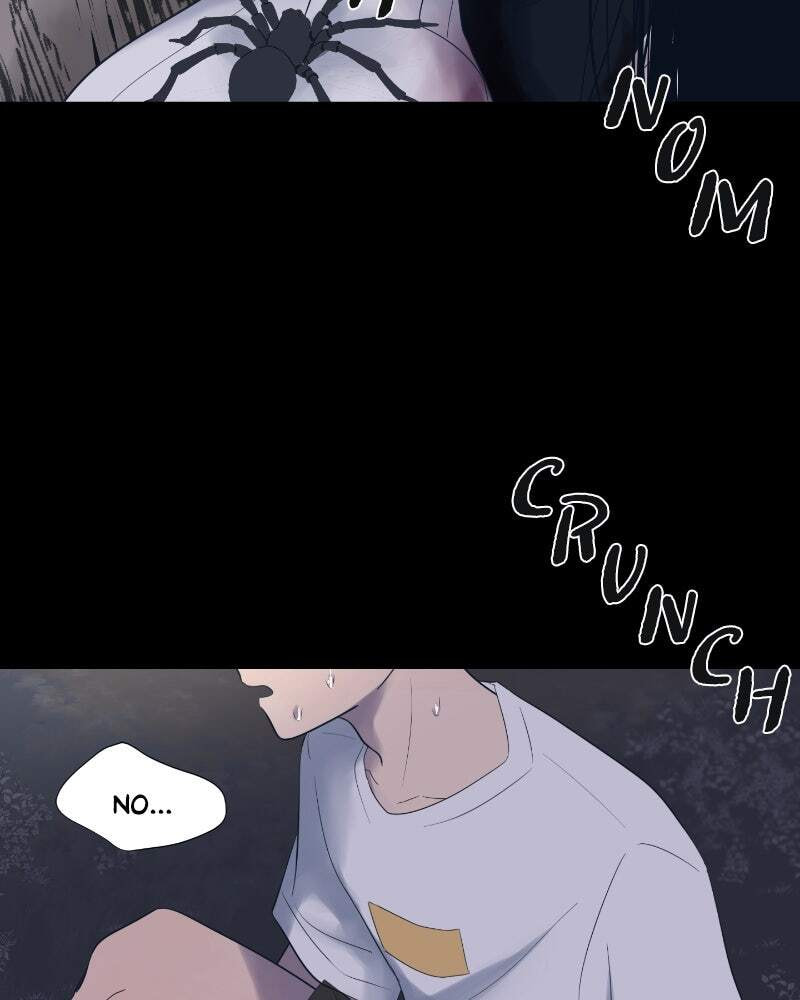 Read Moon Child chapter 1 image 161 on Lezhin