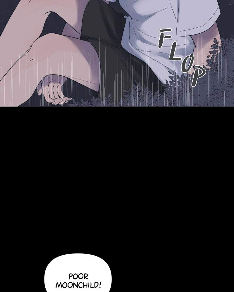 Read Moon Child chapter 1 image 162 on Lezhin