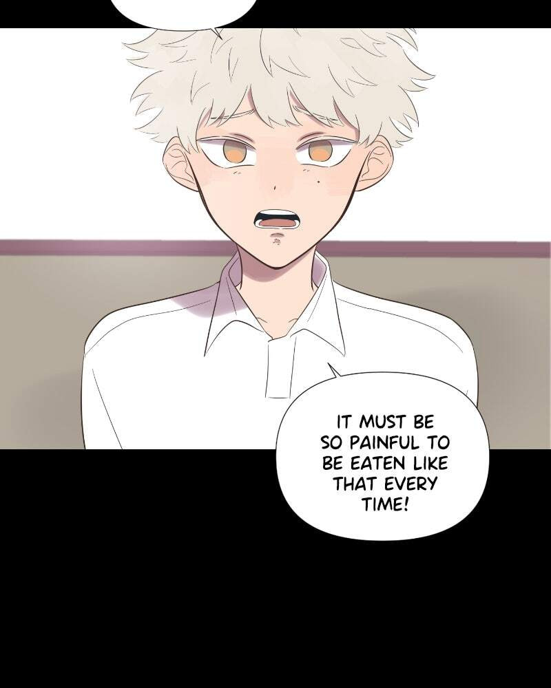 Read Moon Child chapter 1 image 163 on Lezhin