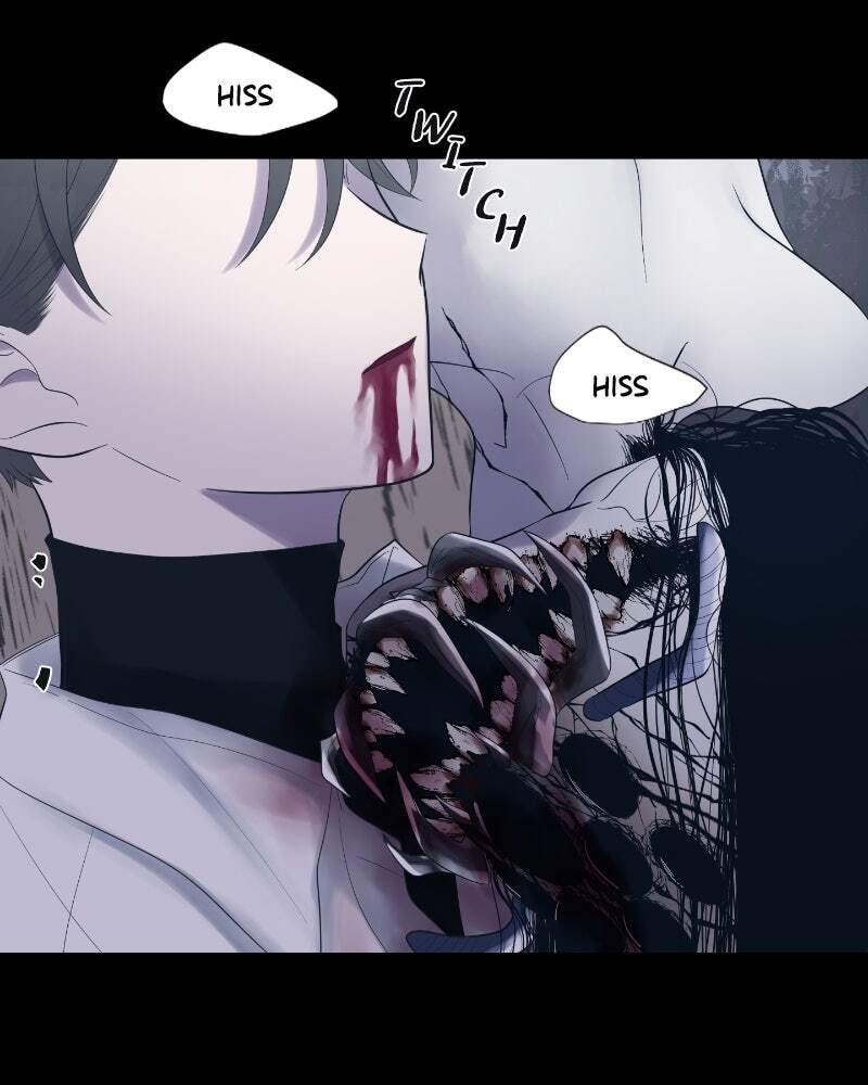 Read Moon Child chapter 1 image 164 on Lezhin