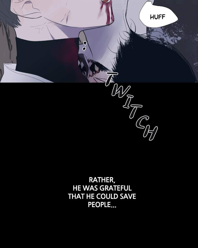 Read Moon Child chapter 1 image 166 on Lezhin