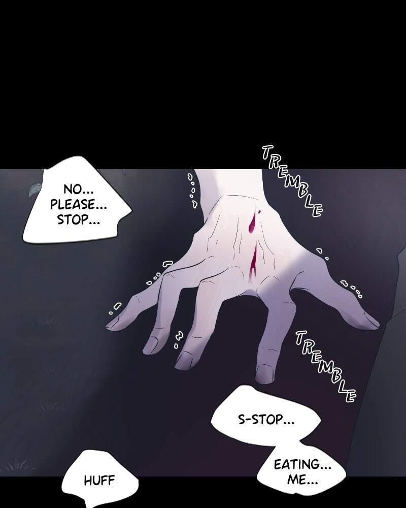 Read Moon Child chapter 1 image 167 on Lezhin