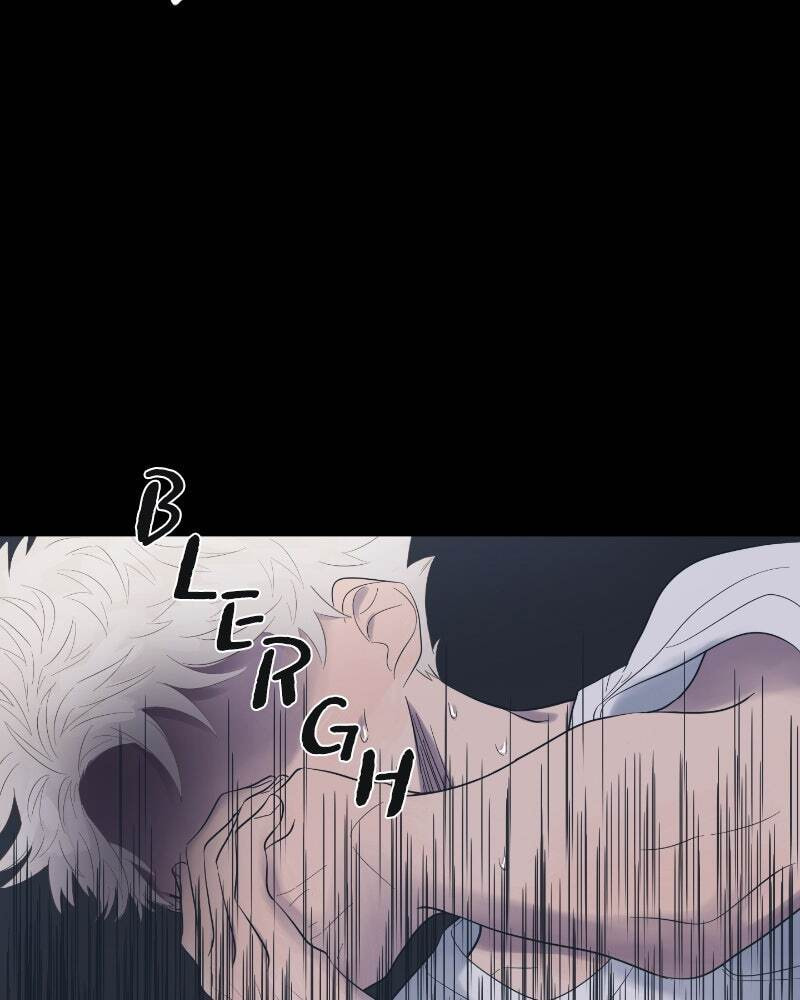 Read Moon Child chapter 1 image 168 on Lezhin