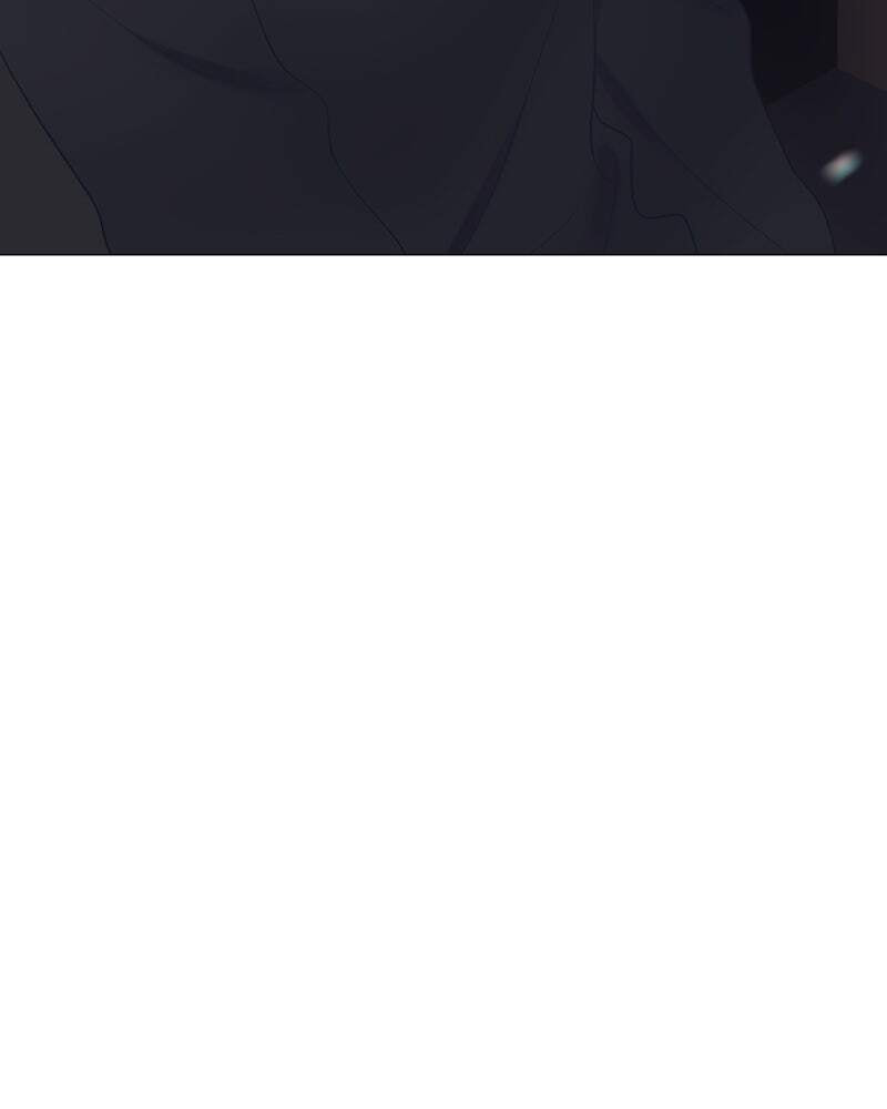 Read Moon Child chapter 1 image 17 on Lezhin