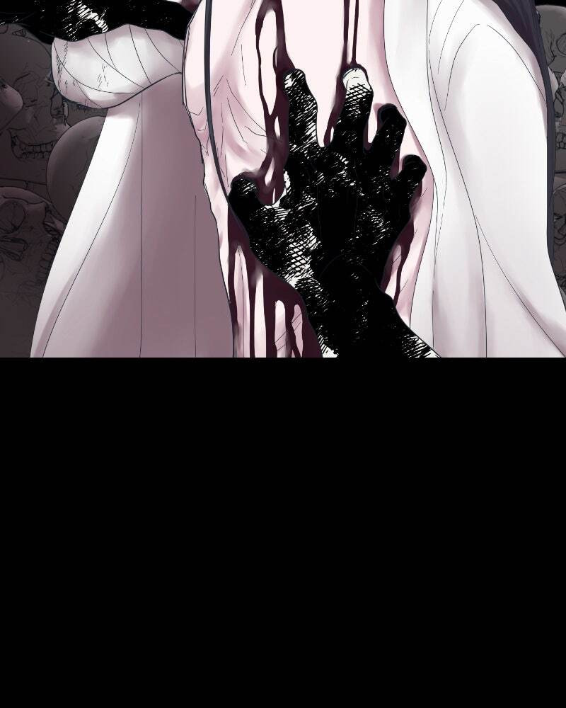 Read Moon Child chapter 1 image 171 on Lezhin