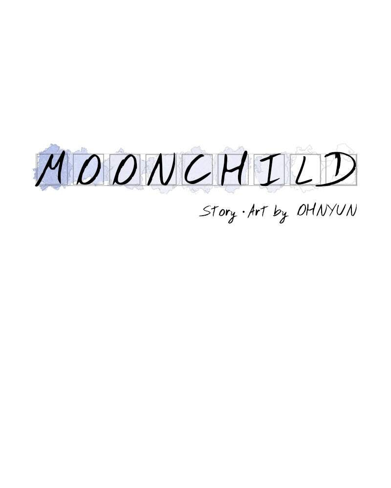 Read Moon Child chapter 1 image 18 on Lezhin