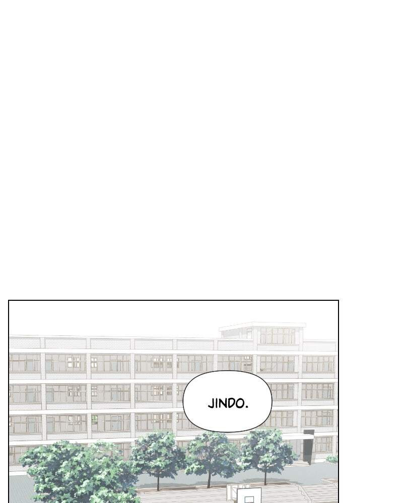Read Moon Child chapter 1 image 20 on Lezhin