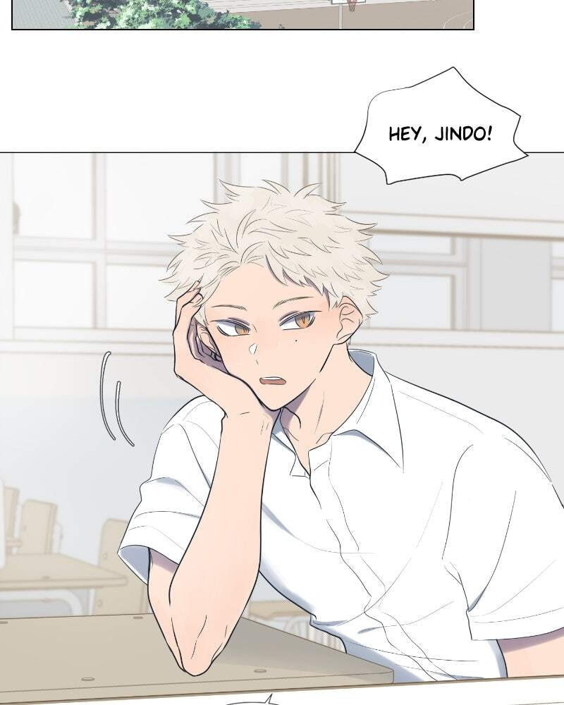 Read Moon Child chapter 1 image 21 on Lezhin