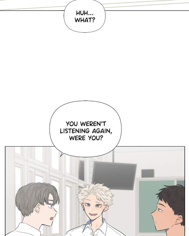 Read Moon Child chapter 1 image 22 on Lezhin