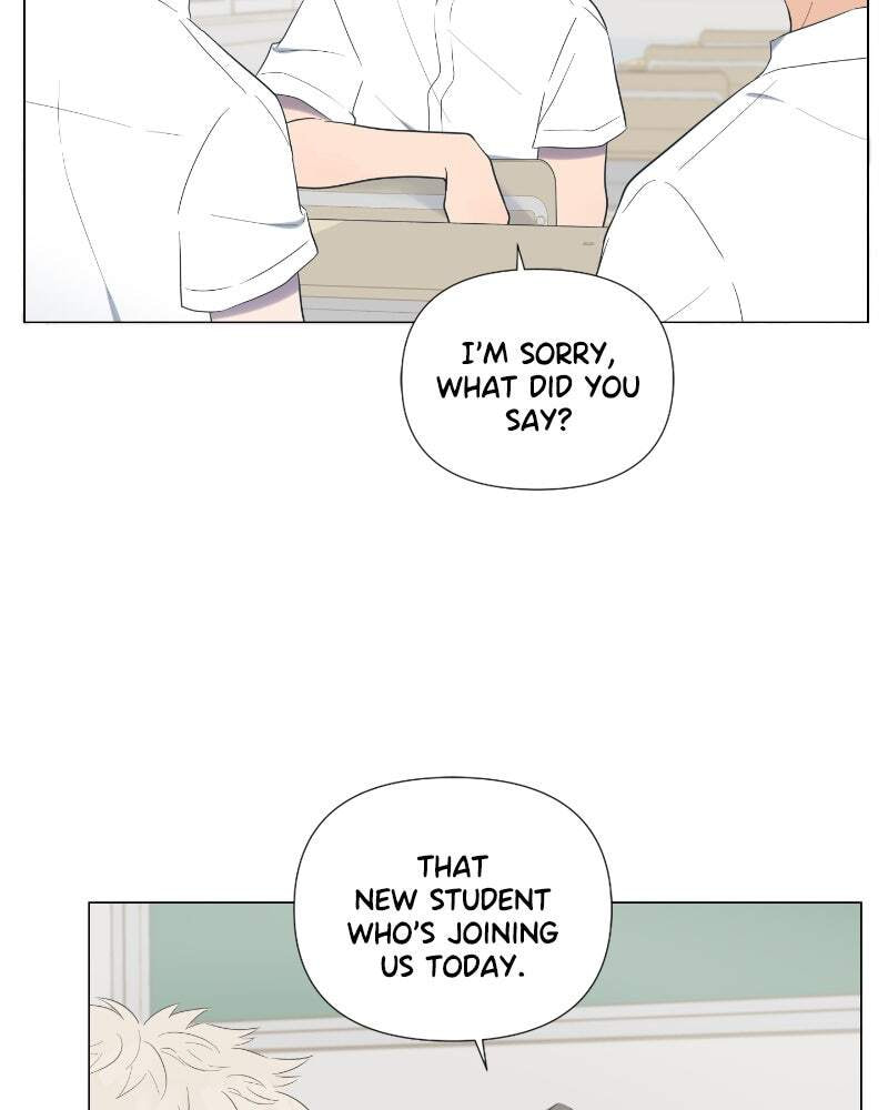 Read Moon Child chapter 1 image 23 on Lezhin