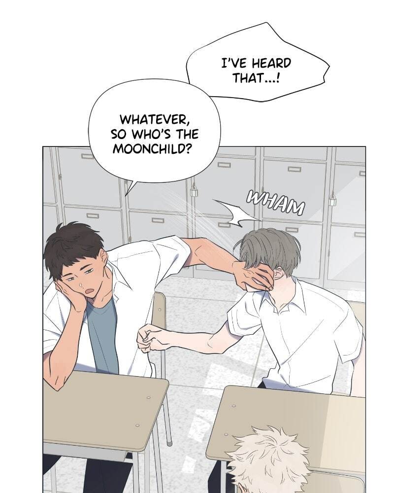 Read Moon Child chapter 1 image 29 on Lezhin
