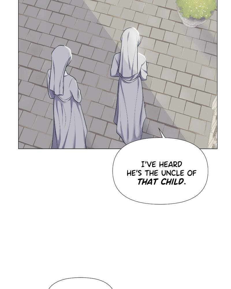 Read Moon Child chapter 1 image 3 on Lezhin