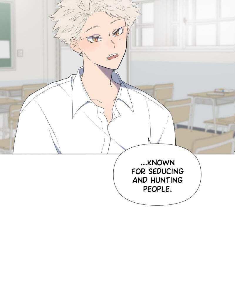 Read Moon Child chapter 1 image 31 on Lezhin