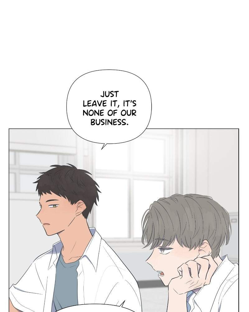 Read Moon Child chapter 1 image 39 on Lezhin