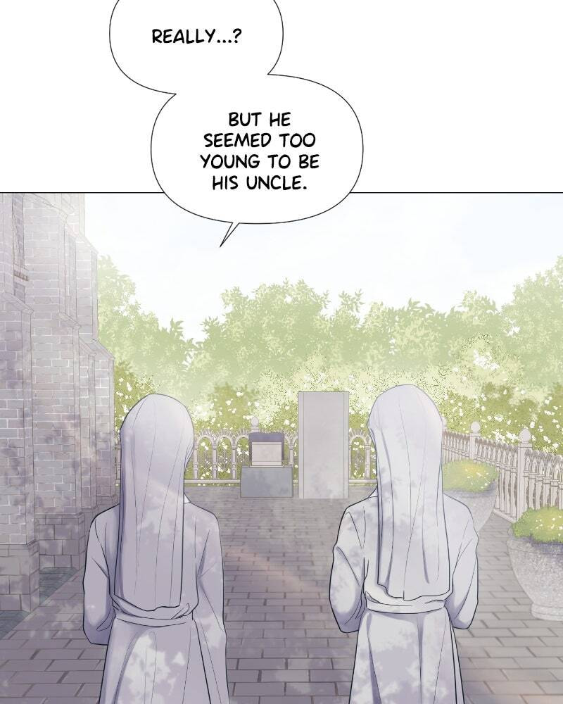 Read Moon Child chapter 1 image 4 on Lezhin
