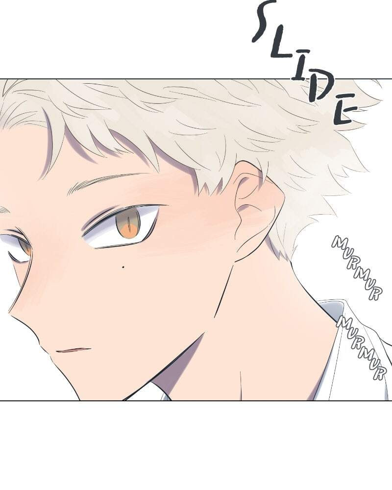 Read Moon Child chapter 1 image 42 on Lezhin