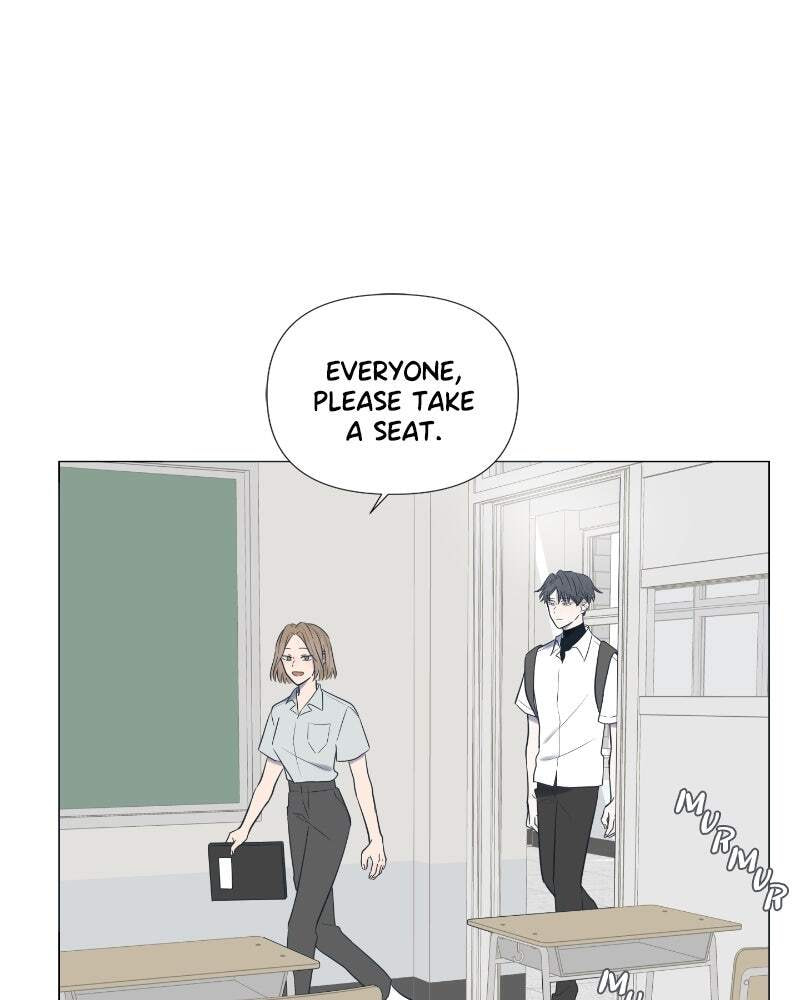 Read Moon Child chapter 1 image 43 on Lezhin