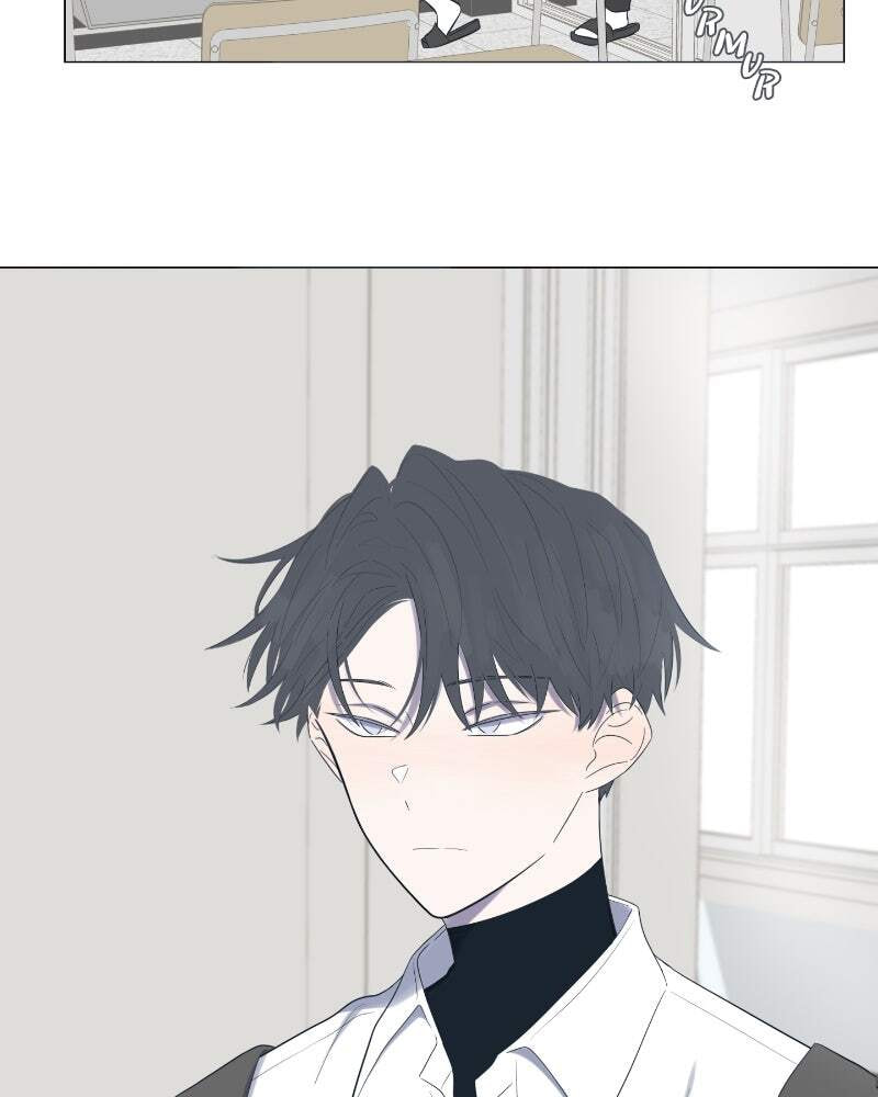 Read Moon Child chapter 1 image 44 on Lezhin