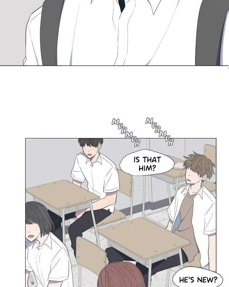 Read Moon Child chapter 1 image 45 on Lezhin