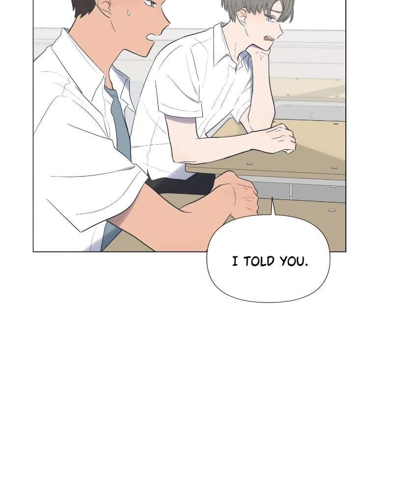 Read Moon Child chapter 1 image 47 on Lezhin