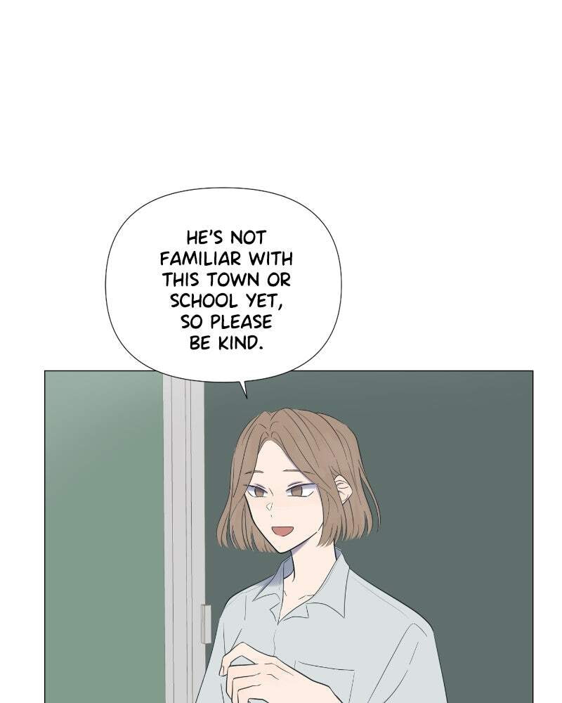 Read Moon Child chapter 1 image 51 on Lezhin