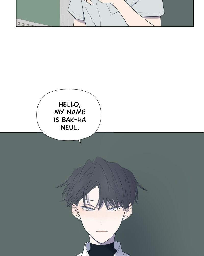 Read Moon Child chapter 1 image 52 on Lezhin