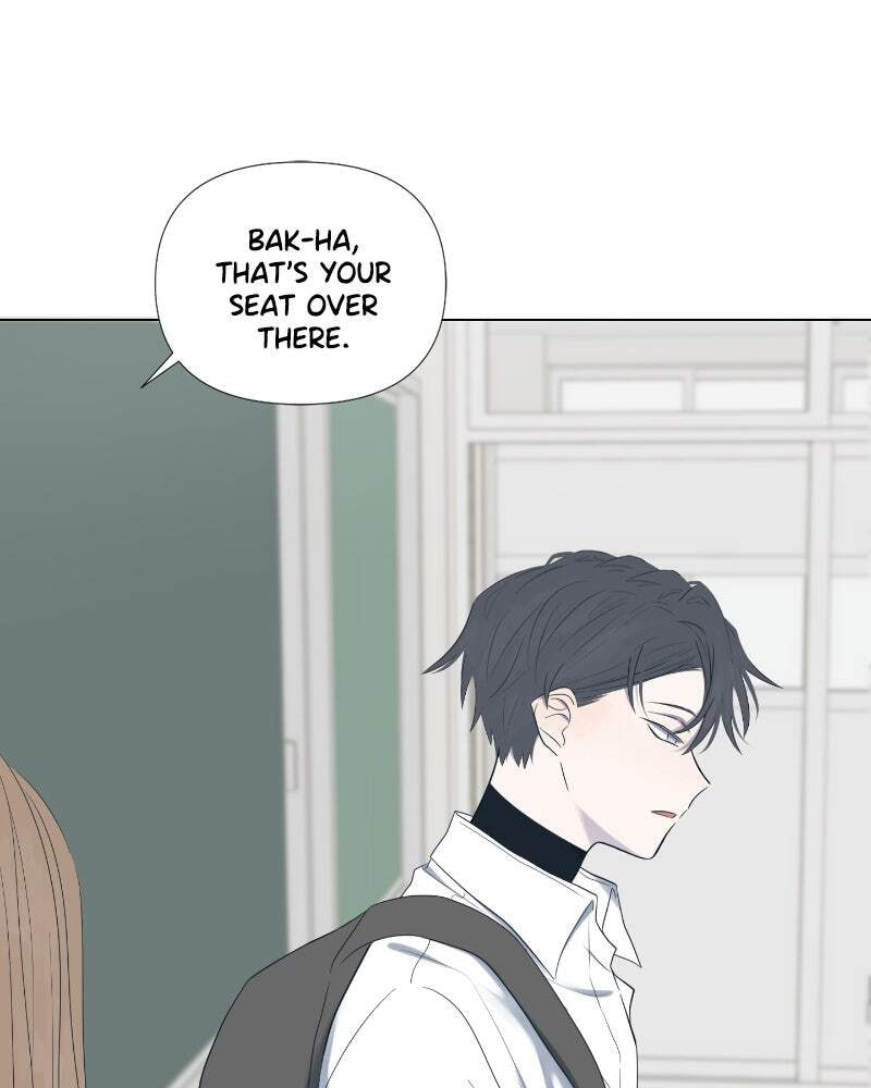 Read Moon Child chapter 1 image 55 on Lezhin