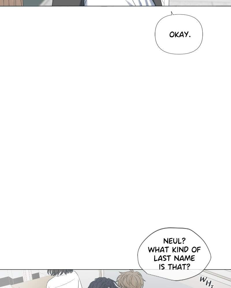 Read Moon Child chapter 1 image 56 on Lezhin