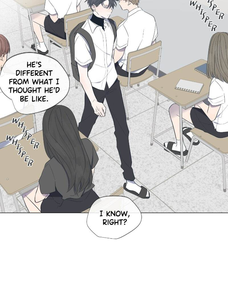 Read Moon Child chapter 1 image 57 on Lezhin
