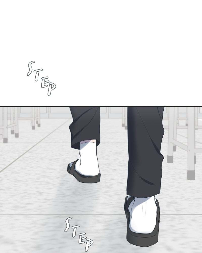 Read Moon Child chapter 1 image 58 on Lezhin