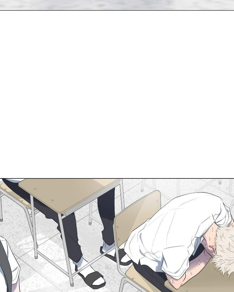 Read Moon Child chapter 1 image 59 on Lezhin