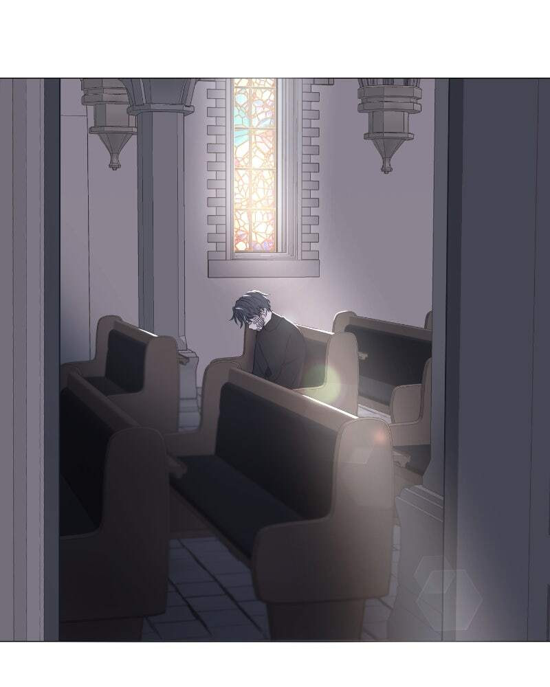 Read Moon Child chapter 1 image 6 on Lezhin