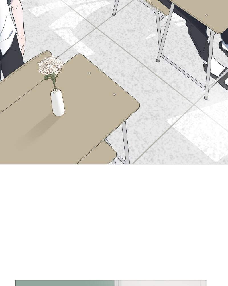 Read Moon Child chapter 1 image 60 on Lezhin