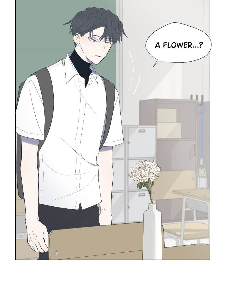 Read Moon Child chapter 1 image 61 on Lezhin