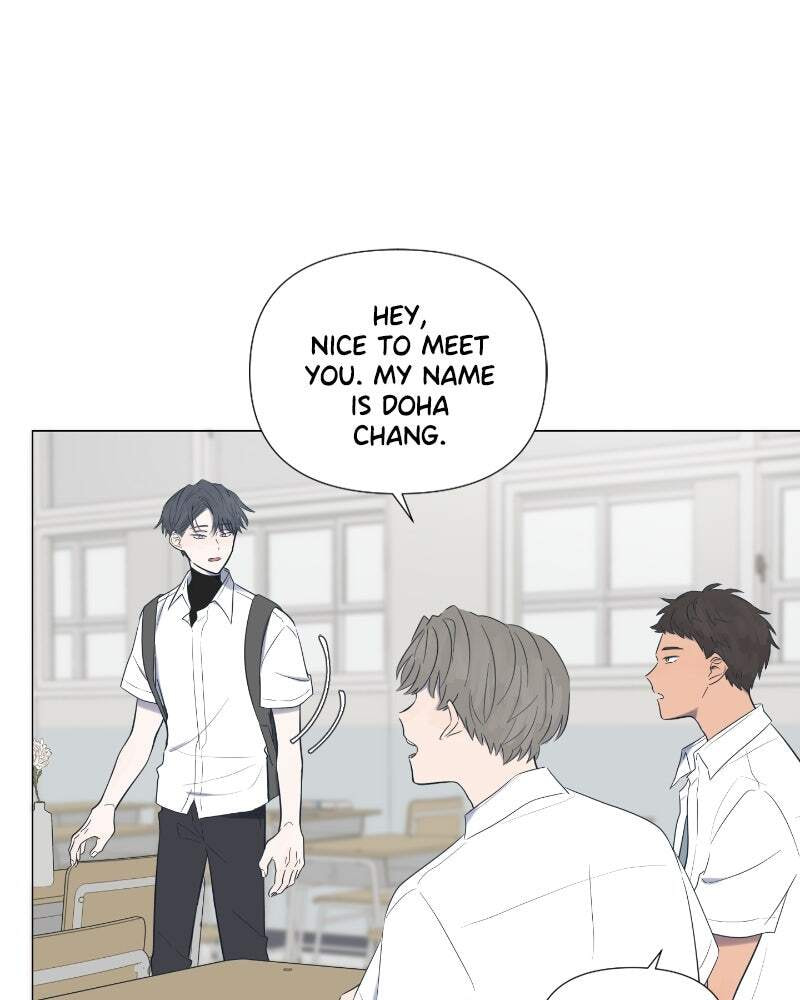 Read Moon Child chapter 1 image 63 on Lezhin