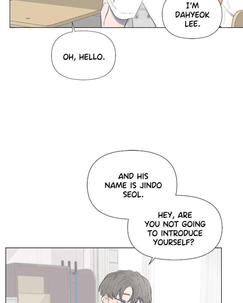 Read Moon Child chapter 1 image 64 on Lezhin