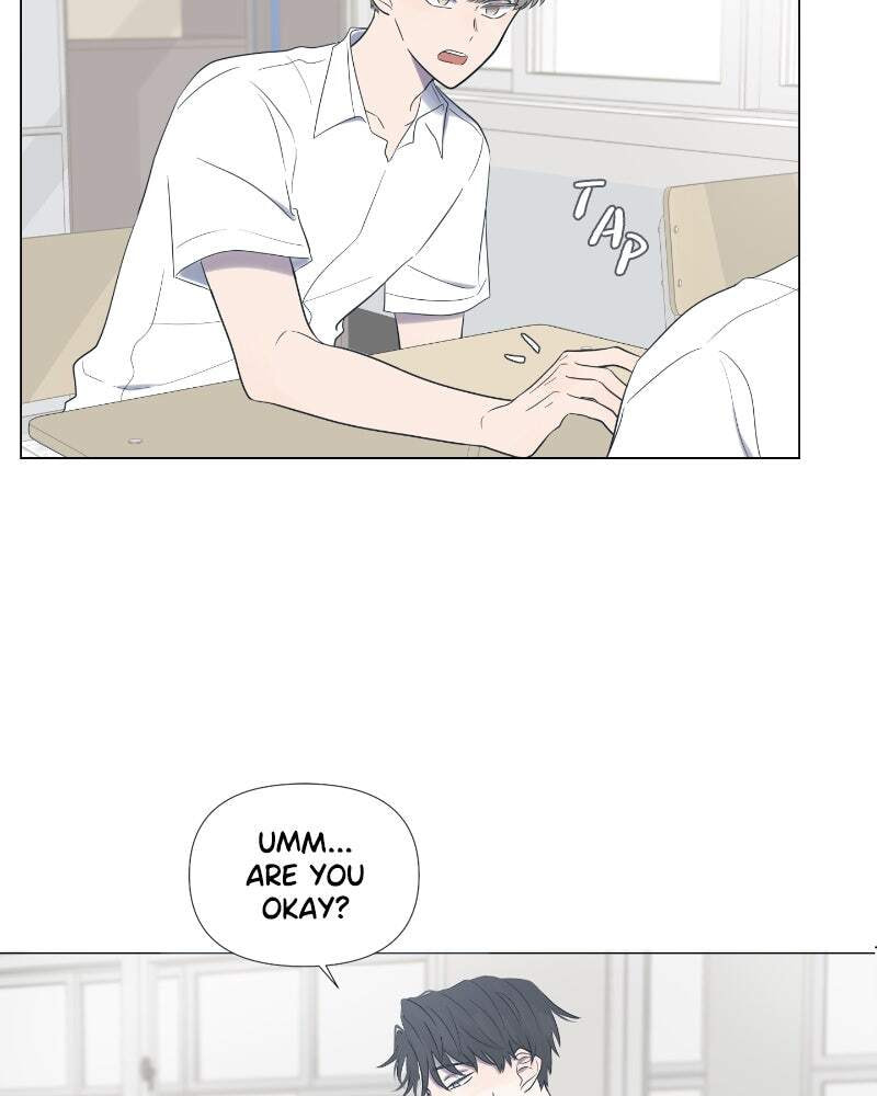 Read Moon Child chapter 1 image 65 on Lezhin