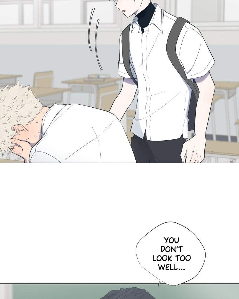 Read Moon Child chapter 1 image 66 on Lezhin