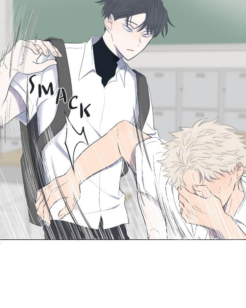 Read Moon Child chapter 1 image 67 on Lezhin