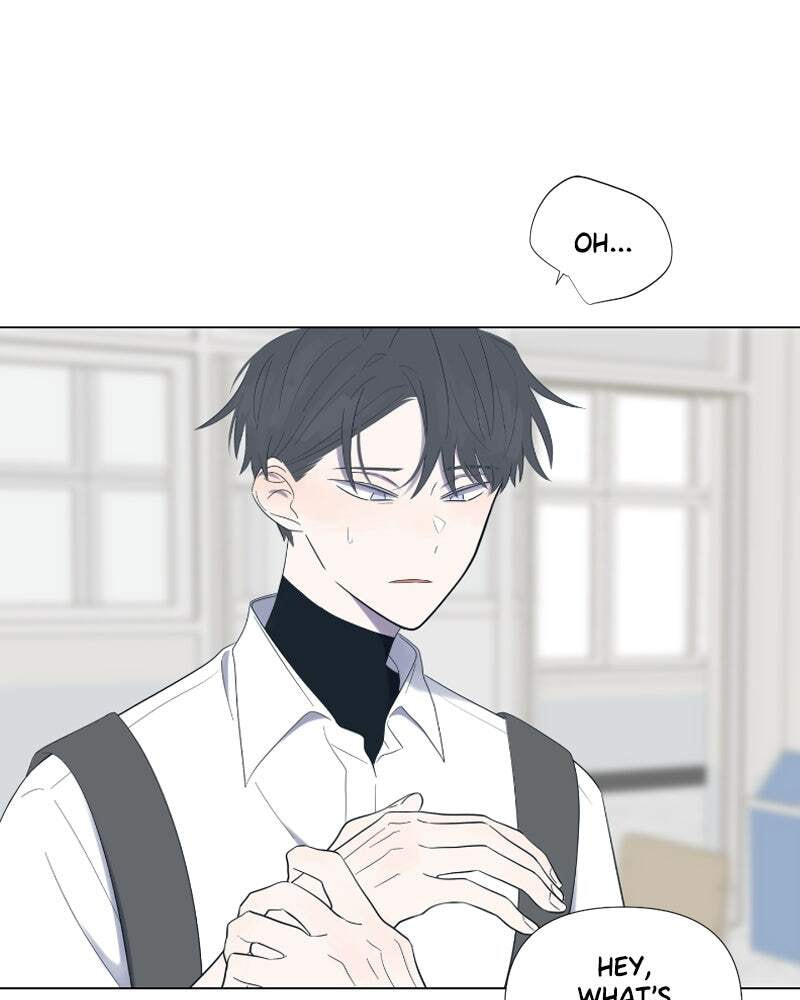 Read Moon Child chapter 1 image 68 on Lezhin