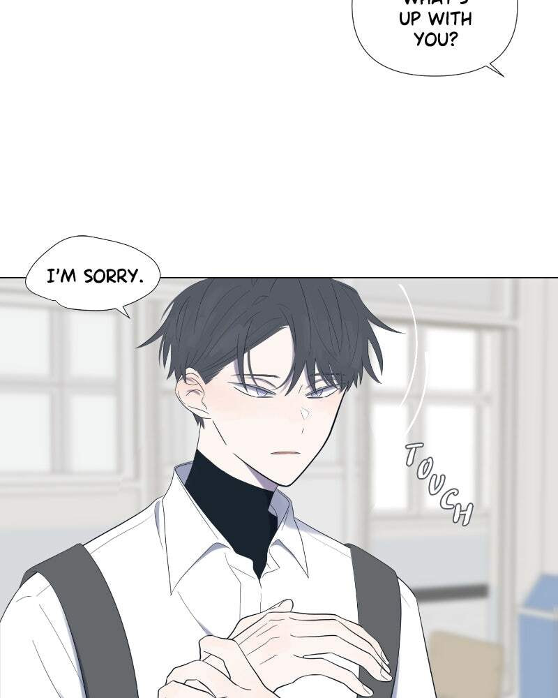 Read Moon Child chapter 1 image 69 on Lezhin