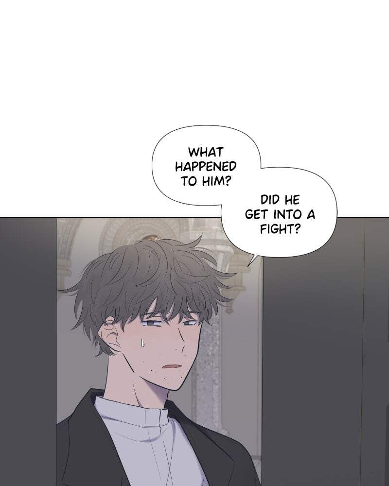 Read Moon Child chapter 1 image 7 on Lezhin
