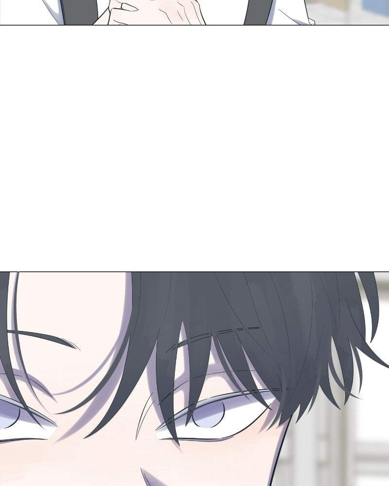 Read Moon Child chapter 1 image 70 on Lezhin
