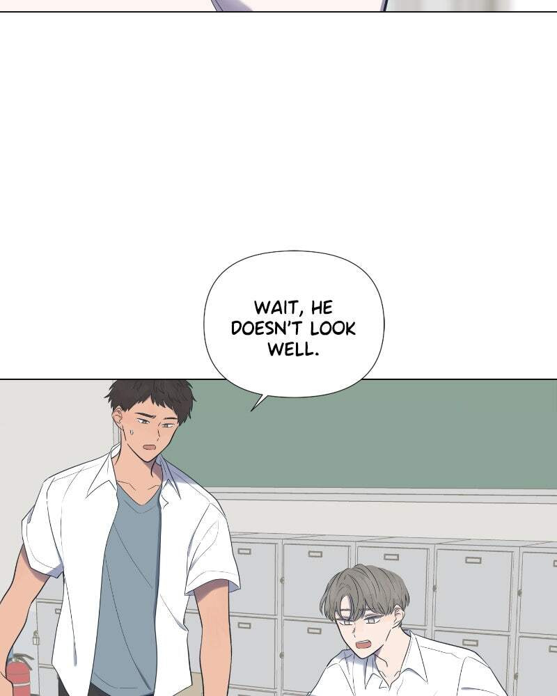 Read Moon Child chapter 1 image 71 on Lezhin