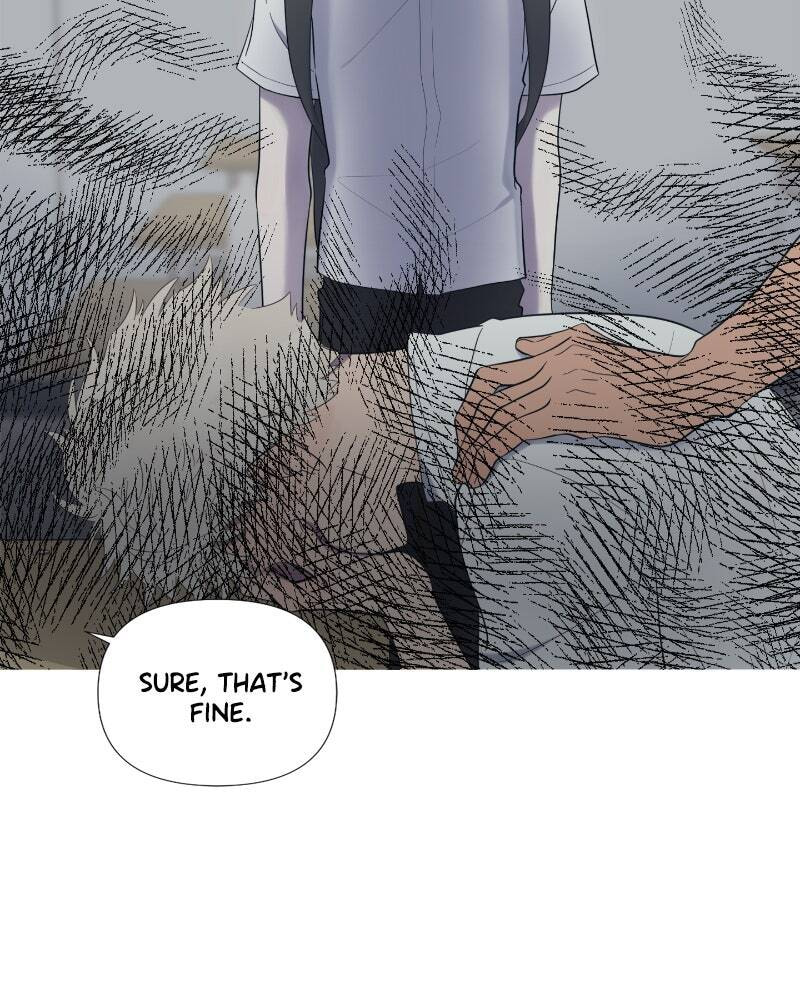 Read Moon Child chapter 1 image 74 on Lezhin