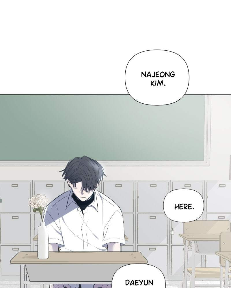 Read Moon Child chapter 1 image 76 on Lezhin