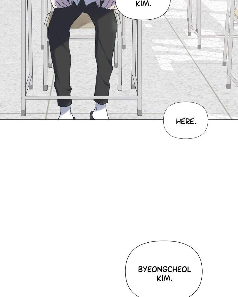Read Moon Child chapter 1 image 77 on Lezhin
