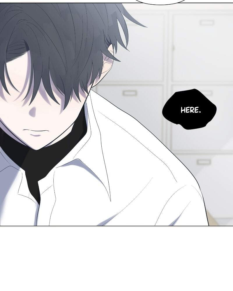 Read Moon Child chapter 1 image 78 on Lezhin