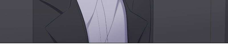 Read Moon Child chapter 1 image 8 on Lezhin